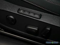 Cupra Leon - Vorschau Bild 9