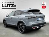 Nissan Qashqai N-Way MY26 1.3 DIG-T MHEV EU6d HUD LED T - Nissan Gebrauchtwagen