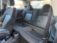 MINI Cooper Mini NAVI SHZ  ONLY EXPORT - Image