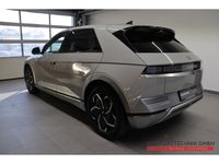 Hyundai IONIQ 5 - Vorschau Bild 6