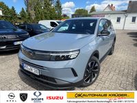 Opel Grandland (X) - Vorschau Bild 1