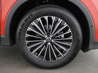 Volkswagen Tiguan - Vorschau Bild 25