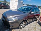 Fiat Croma - Fiat Croma von privat