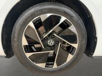 Volkswagen ID.3 - Vorschau Bild 9
