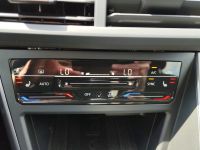 Volkswagen Taigo - Vorschau Bild 23