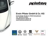 Volkswagen Tiguan 1.5 TSI DSG JOIN+AHK+NAVI+RFK+SIDE ASSIST - Volkswagen Tiguan: Join