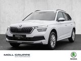Skoda Kamiq 1.0 TSI Ambition LED FLA W-PAKET PDC - Skoda Kamiq Gebrauchtwagen in Dortmund