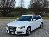 Audi A4 S-Line 2.0 TDI 170CV F.AP. - Audi A4: TDI 170