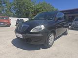 Lancia Ypsilon 1.2 Argento - Lancia Ypsilon aus 2005