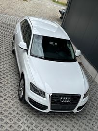 Audi Q5 - 6