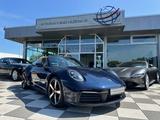Porsche 992 Targa 4S+SportAbgas+Lift+Bose+Approved 11/27 - Porsche 992 in Lübeck