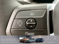 BMW X1 - Vorschau Bild 20