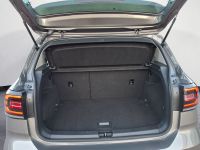 Volkswagen T-Cross - Vorschau Bild 12