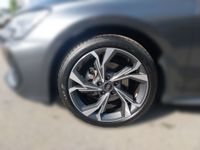 Audi A3 - Vorschau Bild 5