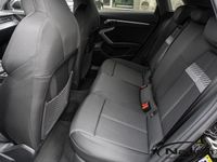 Audi A3 - Vorschau Bild 20