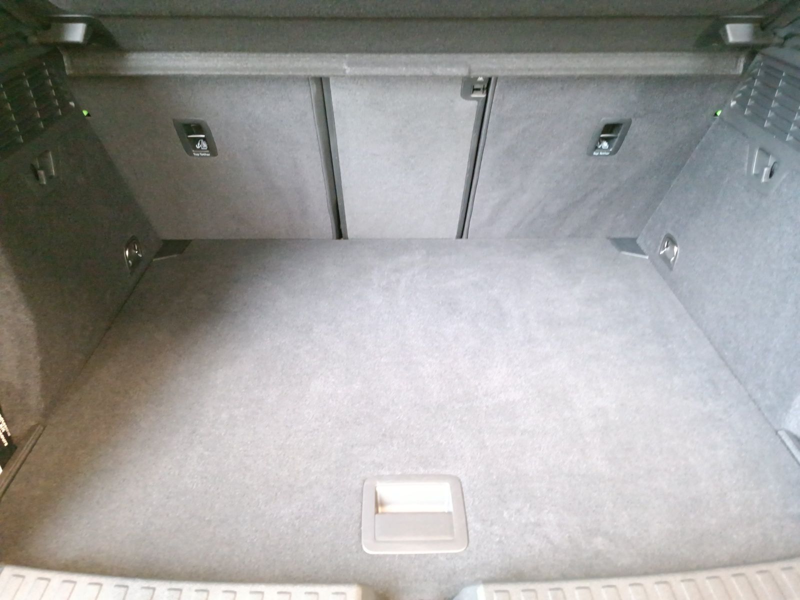Audi RS3 - Bild 19