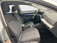 Volkswagen Golf - Vorschau Bild 4