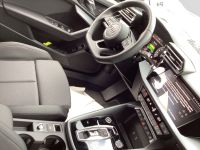 Audi A3 - Vorschau Bild 22