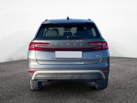 Skoda Kodiaq - Vorschau Bild 6