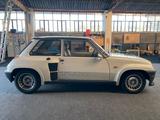 Renault R 5 turbo2 1984 - Renault R 5: Turbo