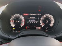 Audi Q2 - Vorschau Bild 10