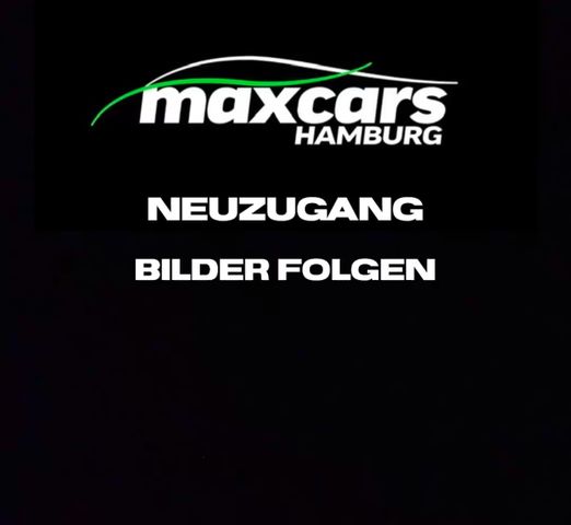 MERCEDES-BENZ A 180 d AMG Line PANO LEDER TÜV NEU