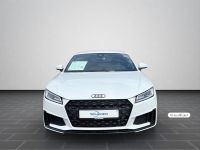 Audi TT - Vorschau Bild 6