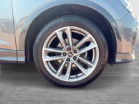 Audi Q3 - Vorschau Bild 6