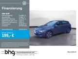 Volkswagen Golf Style 1,5 TSI OPF 6-Gang - Auto leasen in Karlsruhe