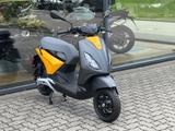 Piaggio ANDERE 1 Active *Sofort*Lieferung* - PIAGGIO 1 ACTIVE