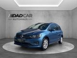 Volkswagen Golf Sportsvan 1.2 Comfortline PDC SHZ - Volkswagen Golf Sportsvan in Hannover