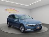 Volkswagen Passat Variant Highline 4Motion *ACC*DYNAUDIO* - Volkswagen Passat Variant: 4motion