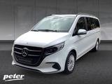 Mercedes-Benz V 220 d STYLE Lang Widescreen/MultiBeam/AHK - Mercedes-Benz V 220 aus 2025