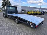 Iveco Daily 35S18 LED - Iveco Kipper