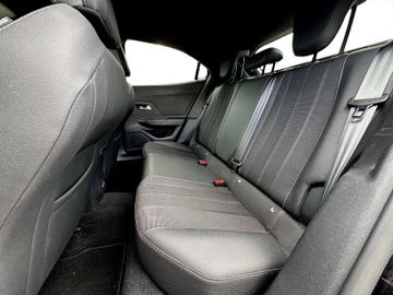Opel Mokka GS 1.2 MATRIX-LED KAMERA SHZ