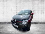 Renault Twingo E-TECH 100% Techno*Klimaautomatik*DAB*Ein