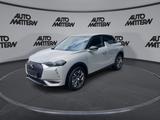 DS Automobiles DS3 3 Crossback E-Tense Rivoli - DS Automobiles DS3 in Bielefeld