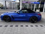 BMW Z4 M40 M40i A -