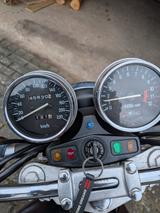 Kawasaki Zephyr 550 - Offers