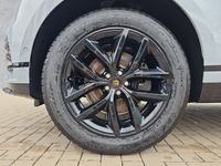 Land Rover Range Rover Velar - Vorschau Bild 9