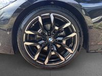 BMW 320 - Vorschau Bild 19