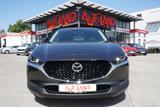 Mazda CX-30 2.0 M-Hybrid Selection AWD 360° AHK Kamera - Mazda Gebrauchtwagen von 2020