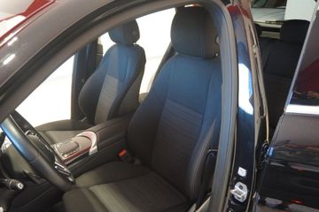 Mercedes GLC 220 - 8