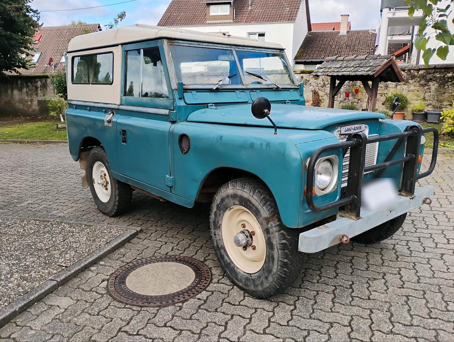 Andere Andere