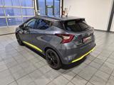 Nissan Micra 1.0 IG-T Kiiro  Klima|CarPlay|Sitzhzg - Nissan Micra in Wuppertal