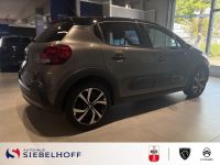 Citroën C3 - Vorschau Bild 5