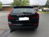 Volvo XC60  B5  - Volvo XC60 von privat