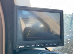 Sunlight T 65  | Automatik | Auto. Sat. + TV | AHK + RFK