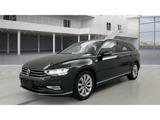 Volkswagen Passat Variant Elegance 2.0 TSI AHK Navi Virtual - Volkswagen Passat: Elegance