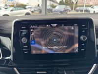 Volkswagen T-Roc - Vorschau Bild 20